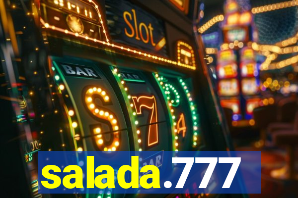 salada.777