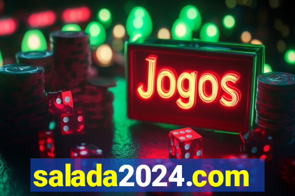 salada2024.com