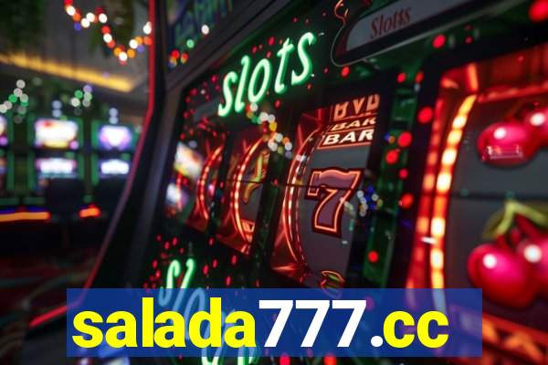 salada777.cc