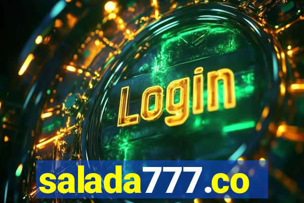 salada777.co