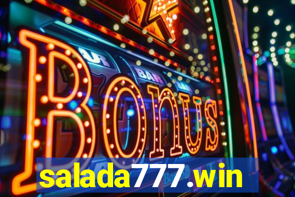 salada777.win