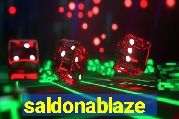 saldonablaze