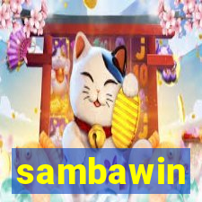 sambawin