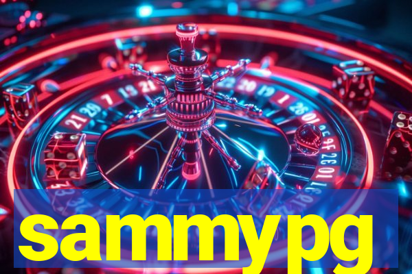 sammypg