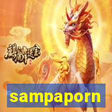 sampaporn