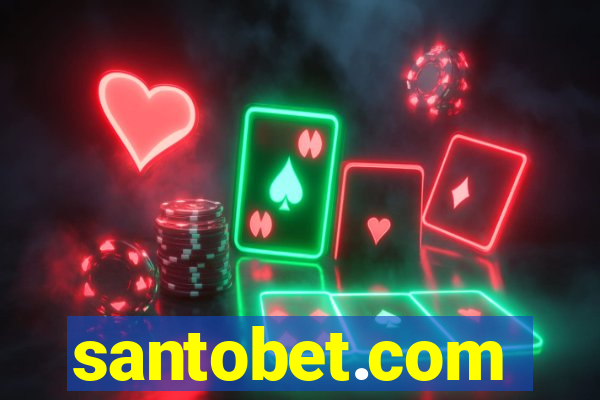 santobet.com