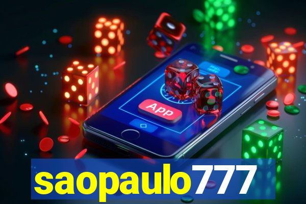 saopaulo777