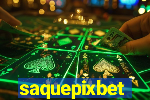 saquepixbet