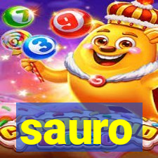 sauro-win