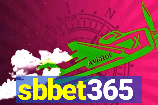 sbbet365