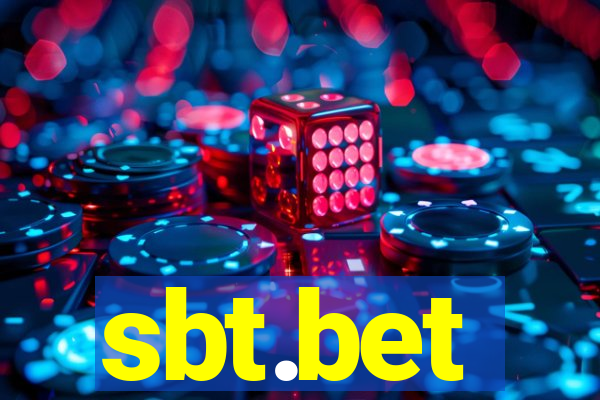 sbt.bet