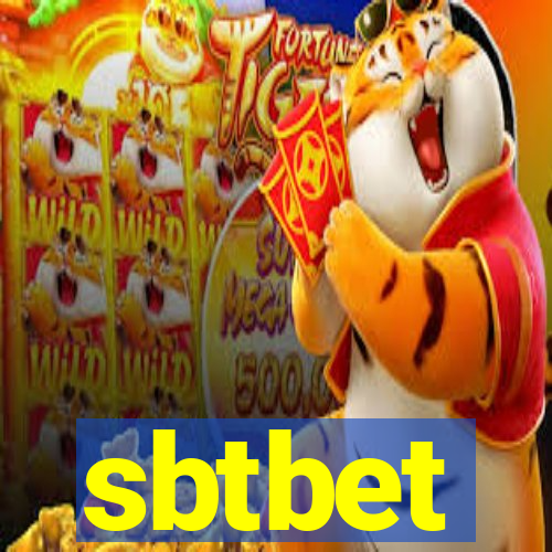 sbtbet