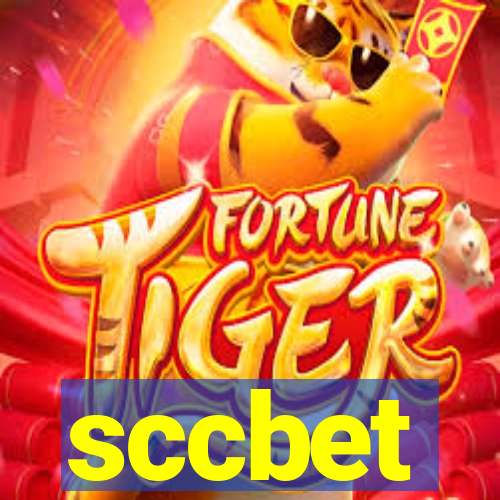 sccbet