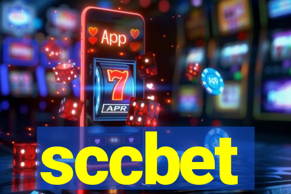 sccbet