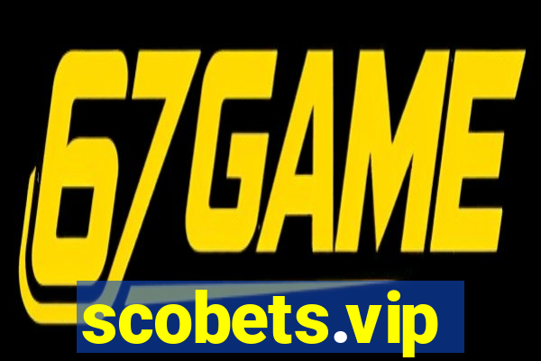 scobets.vip