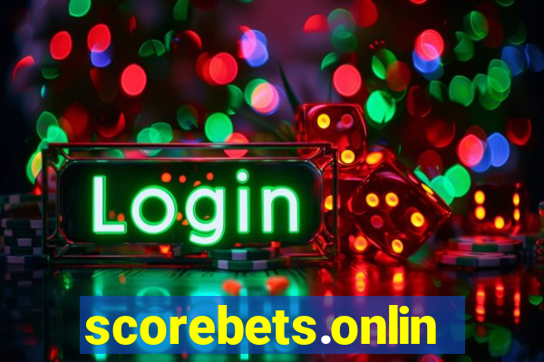 scorebets.online