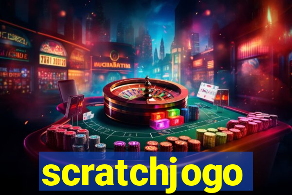 scratchjogo