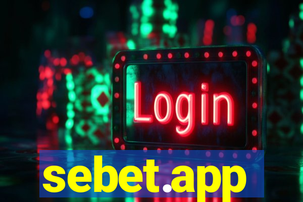 sebet.app