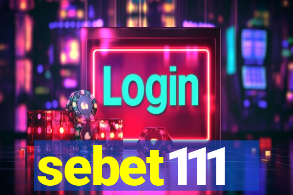 sebet111