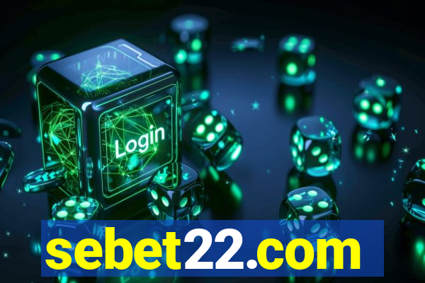 sebet22.com