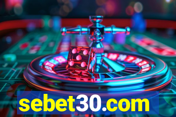 sebet30.com