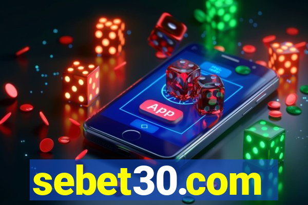 sebet30.com