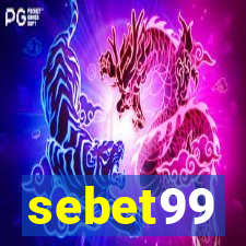 sebet99