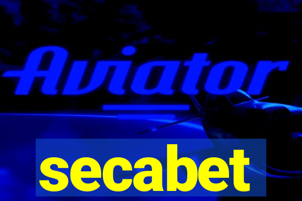 secabet