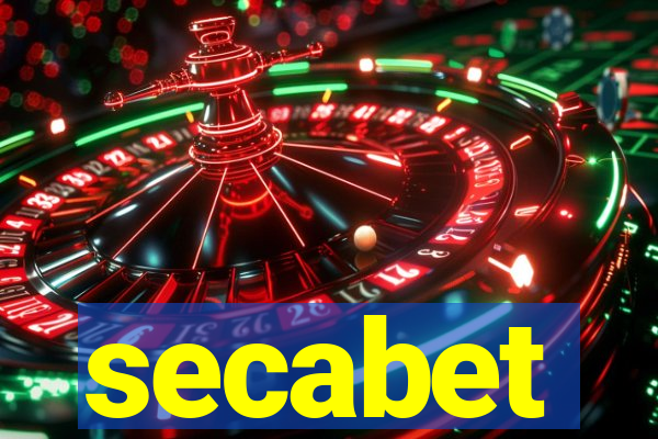 secabet