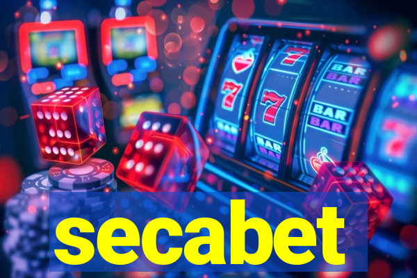 secabet