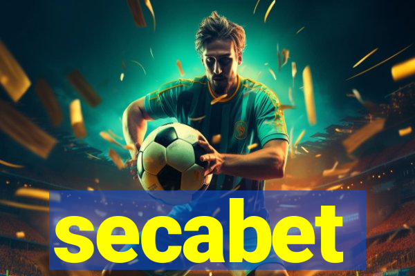 secabet