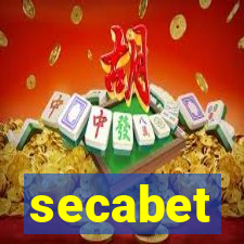 secabet