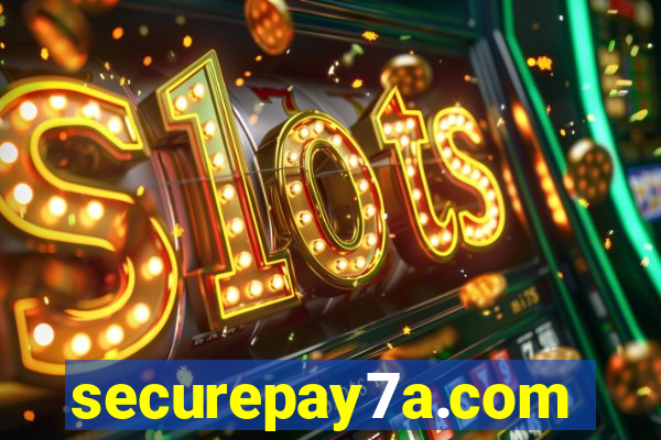 securepay7a.com