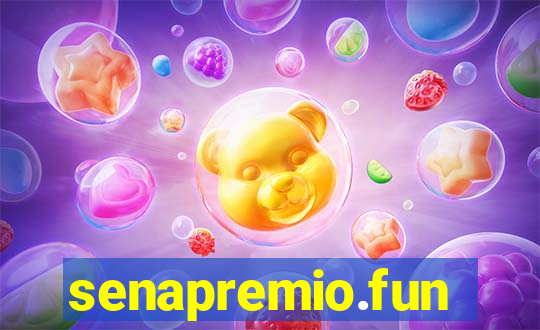 senapremio.fun