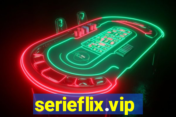 serieflix.vip