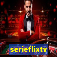 serieflixtv