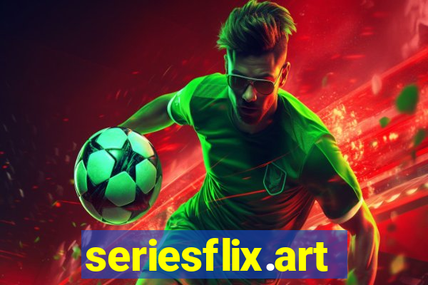 seriesflix.art