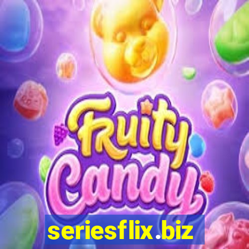 seriesflix.biz