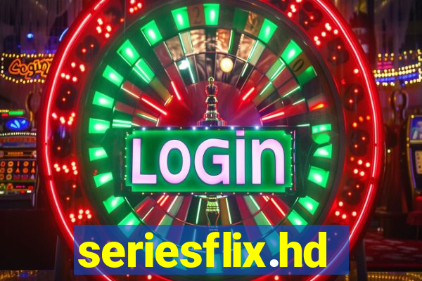 seriesflix.hd