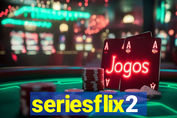 seriesflix2