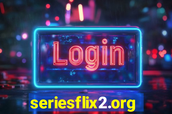 seriesflix2.org