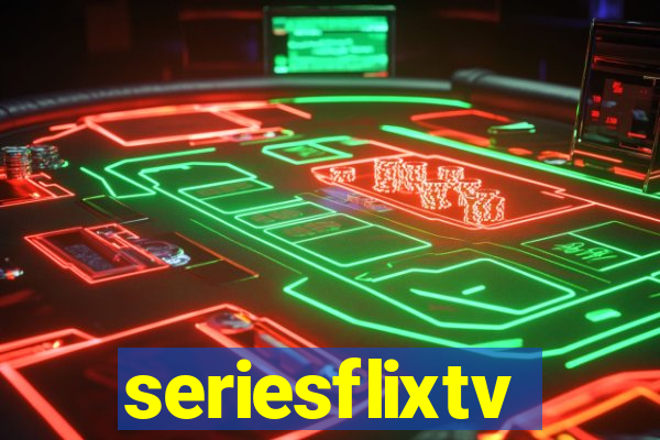 seriesflixtv