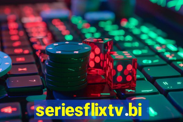 seriesflixtv.biz