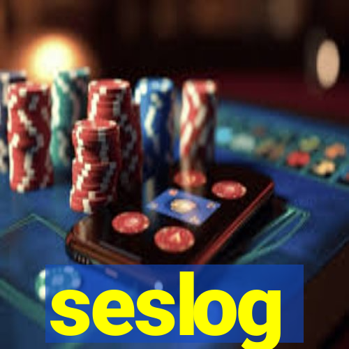 seslog