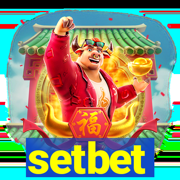 setbet