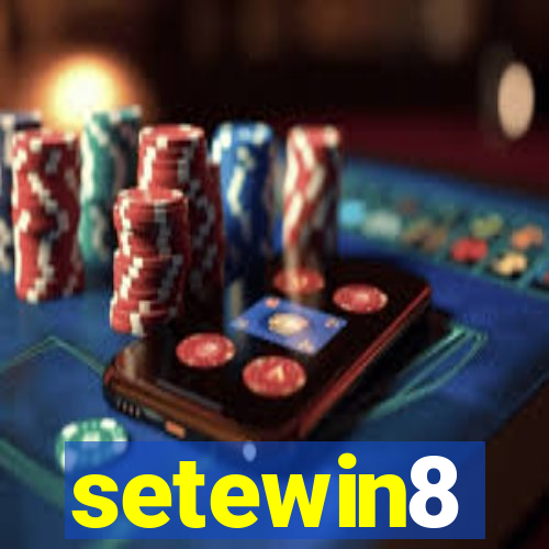 setewin8