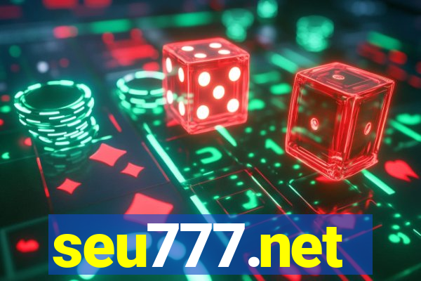 seu777.net