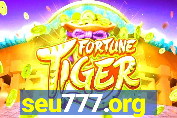 seu777.org