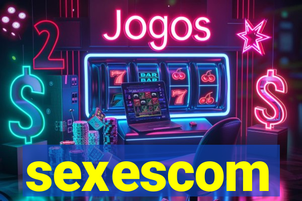 sexescom