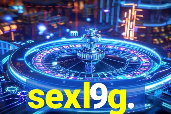 sexl9g.